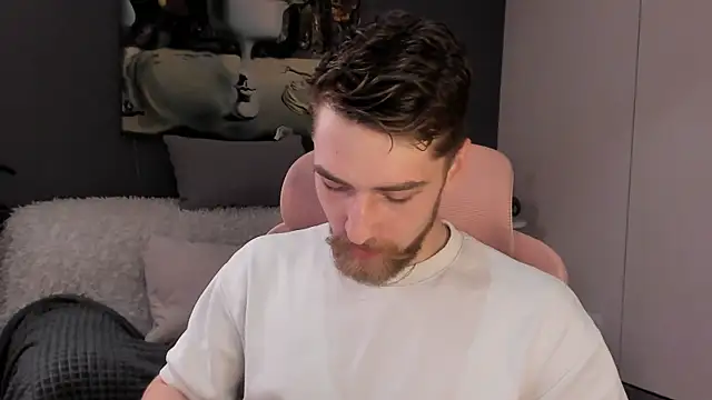 Snapshot of Dexter_Raze chatting on February 2026 09:16:02 PM Dexter Raze online show from February 2026 09:16:02 PM