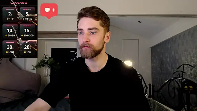 Snapshot of Dexter_Raze chatting on February 2026 10:44:01 PM Dexter Raze online show from February 2026 10:44:01 PM