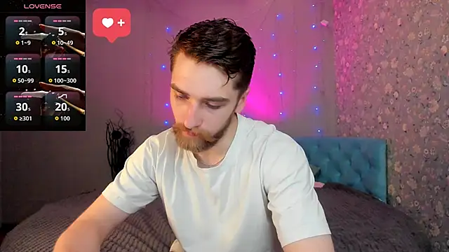 Snapshot of Dexter_Raze chatting on March 2026 09:42:01 PM Dexter Raze online show from March 2026 09:42:01 PM