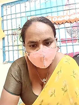 keerthy telugu online show from March 2026 05:08:01 PM