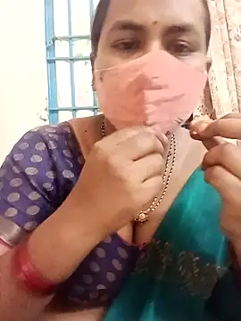 keerthy telugu online show from April 2026 05:46:01 PM