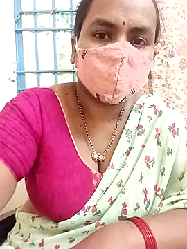 keerthy telugu online show from April 2026 04:12:01 PM