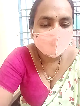 Snapshot of keerthy_telugu chatting on April 2026 07:27:01 PM keerthy telugu online show from April 2026 07:27:01 PM