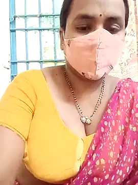 Snapshot of keerthy_telugu chatting on May 2026 05:29:02 PM keerthy telugu online show from May 2026 05:29:02 PM