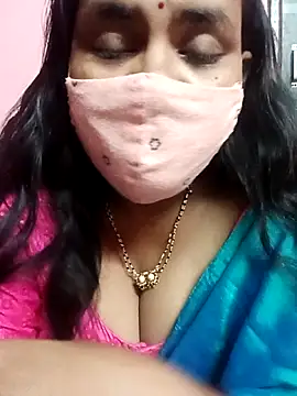 Snapshot of keerthy_telugu chatting on June 2026 07:08:01 PM keerthy telugu online show from June 2026 07:08:01 PM