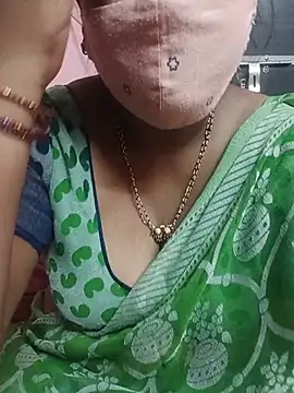 Snapshot of keerthy_telugu chatting on July 2026 06:54:02 PM keerthy telugu online show from July 2026 06:54:02 PM