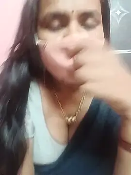 Snapshot of keerthy_telugu chatting on July 2026 07:12:02 PM keerthy telugu online show from July 2026 07:12:02 PM