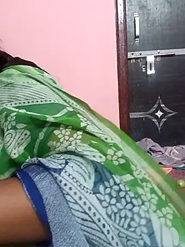 Snapshot of keerthy_telugu chatting on July 2026 05:53:02 PM keerthy telugu online show from July 2026 05:53:02 PM