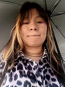 Persefone1331 online show from February 2026 03:44:02 PM