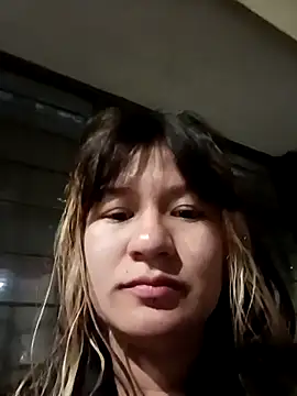 Persefone1331 online show from February 2026 11:38:01 PM