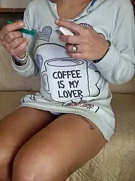 Snapshot of stellina8 chatting on February 2026 10:12:01 AM stellina8 online show from February 2026 10:12:01 AM