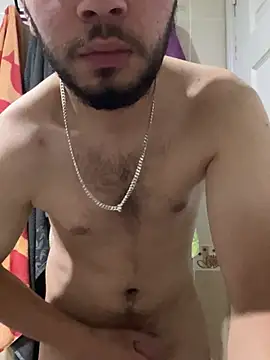 panter3458 online show from June 2026 11:53:01 AM