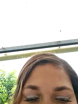 Snapshot of bar-mother19 chatting on February 2026 06:30:01 PM bar-mother19 online show from February 2026 06:30:01 PM