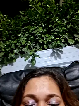 Snapshot of bar-mother19 chatting on March 2026 07:47:02 AM bar-mother19 online show from March 2026 07:47:02 AM