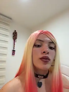 Snapshot of romanovanita chatting on February 2026 05:19:02 AM romanovanita online show from February 2026 05:19:02 AM