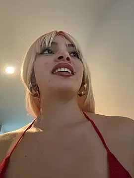 Snapshot of romanovanita chatting on February 2026 05:51:01 AM romanovanita online show from February 2026 05:51:01 AM