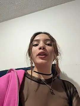 Snapshot of romanovanita chatting on June 2026 04:56:01 AM romanovanita online show from June 2026 04:56:01 AM
