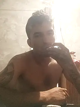 Snapshot of axel69consentido chatting on February 2026 02:02:02 AM axel69consentido online show from February 2026 02:02:02 AM