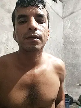 Snapshot of axel69consentido chatting on March 2026 05:08:02 AM axel69consentido online show from March 2026 05:08:02 AM