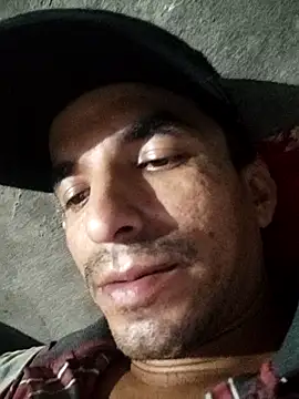 Snapshot of axel69consentido chatting on March 2026 03:12:02 AM axel69consentido online show from March 2026 03:12:02 AM