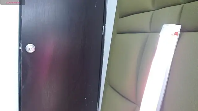 Snapshot of mia0207 chatting on February 2026 04:41:01 PM mia0207 online show from February 2026 04:41:01 PM