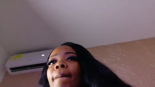 nina bae online show from July 2026 07:53:02 PM