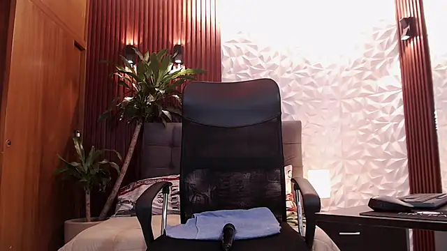 lorena bv1 online show from February 2026 01:29:02 AM