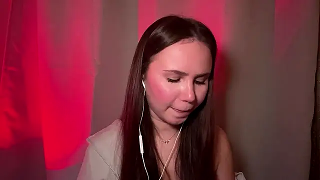 MarylynnSimens online show from March 2026 06:15:02 PM