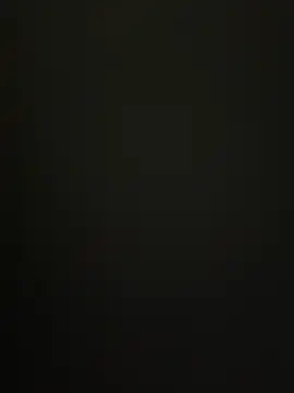 Azginalara33 online show from February 2026 03:53:01 PM