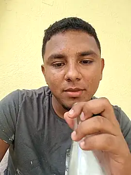 Snapshot of josua0429 chatting on February 2026 06:31:01 PM josua0429 online show from February 2026 06:31:01 PM