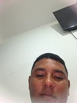 Snapshot of josua0429 chatting on February 2026 03:13:02 PM josua0429 online show from February 2026 03:13:02 PM