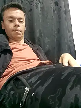 Damiianm online show from February 2026 01:04:02 AM