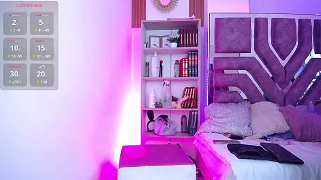 Charlotte miles online show from March 2026 11:48:01 AM