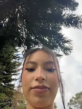 Mady Pink online show from April 2026 10:14:02 PM