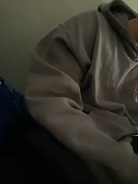 Snapshot of peligrosamylu chatting on March 2026 04:24:01 PM peligrosamylu online show from March 2026 04:24:01 PM