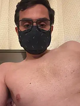 helloguys20 online show from February 2026 06:30:01 PM