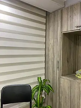 KendyLove  online show from March 2026 10:57:02 PM