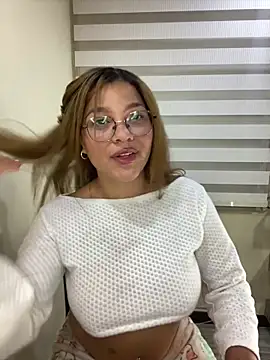 KendyLove  online show from April 2026 04:07:01 AM