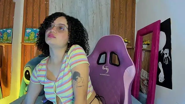 anita west online show from February 2026 07:02:02 PM