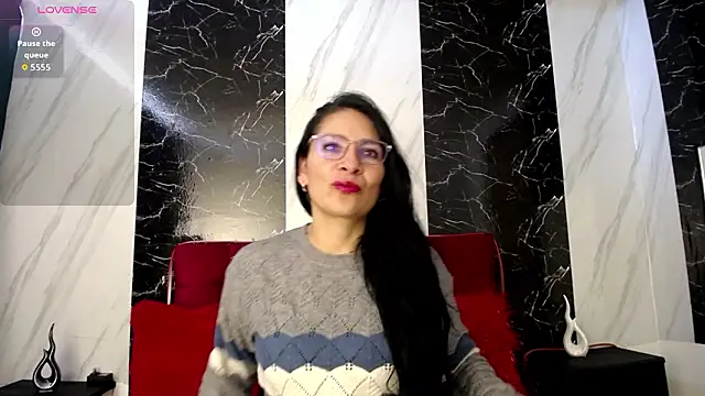 SofiaMoreno  online show from March 2026 04:45:02 PM