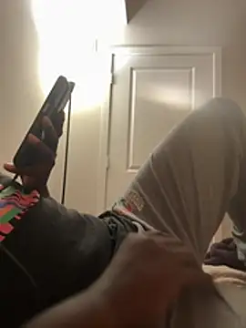 makeherfeelg online show from February 2026 04:24:01 AM