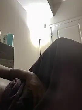 makeherfeelg online show from February 2026 06:11:02 AM