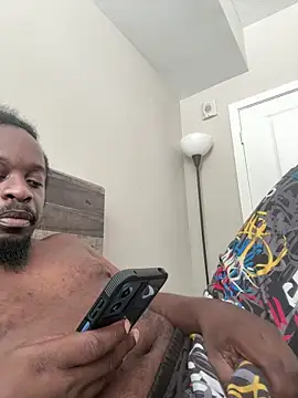 makeherfeelg online show from February 2026 04:40:01 PM