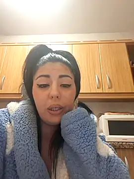 matrimonio005 online show from February 2026 11:12:01 PM