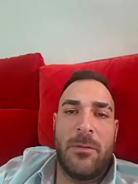 matrimonio005 online show from March 2026 12:34:01 PM