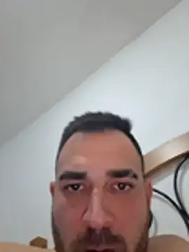 Snapshot of matrimonio005 chatting on March 2026 10:34:02 AM matrimonio005 online show from March 2026 10:34:02 AM