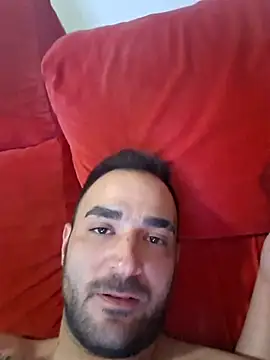 Snapshot of matrimonio005 chatting on March 2026 02:04:02 AM matrimonio005 online show from March 2026 02:04:02 AM