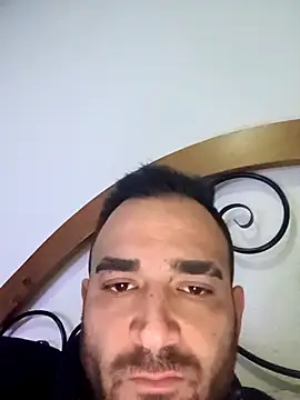 Snapshot of matrimonio005 chatting on March 2026 09:07:01 PM matrimonio005 online show from March 2026 09:07:01 PM
