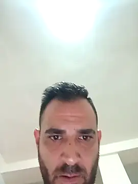 Snapshot of matrimonio005 chatting on July 2026 11:19:02 PM matrimonio005 online show from July 2026 11:19:02 PM