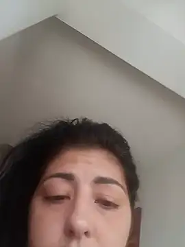 Snapshot of matrimonio005 chatting on July 2026 04:28:02 PM matrimonio005 online show from July 2026 04:28:02 PM